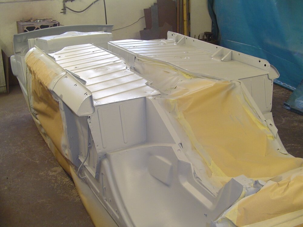 Marks TR5 558.jpg