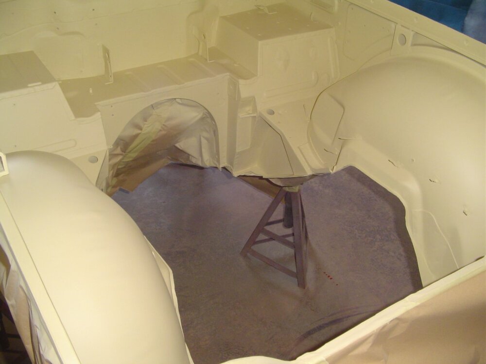 Marks TR5 601.jpg