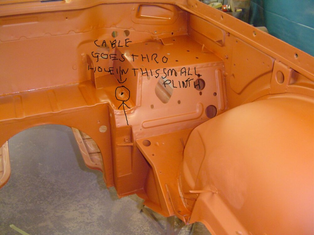 Marks TR5 575.jpg