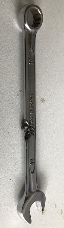 IMG_0885aaaa.thumb.jpg.3c06a9522ab2dfd8a33ae9d07c3d2ef2.jpg