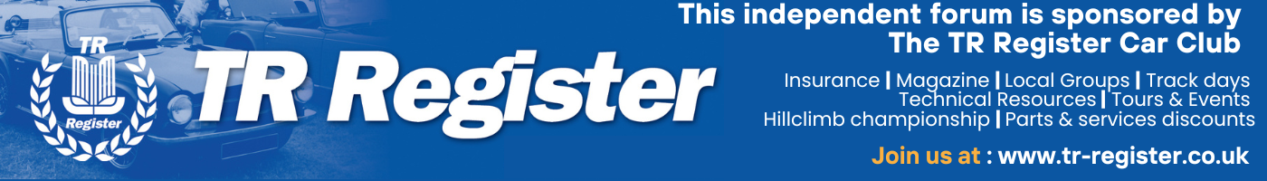 advertisement_alt