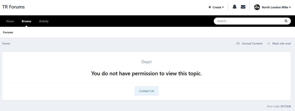 Forum.jpg