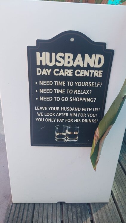 IMG-20240901-WA0422 (2).jpg