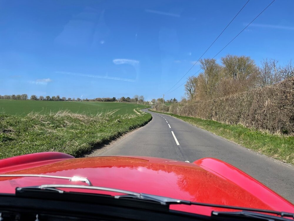 LongSutton-Odiham.thumb.jpg.379dbc3c98f649f732f6ca3783c64d97.jpg