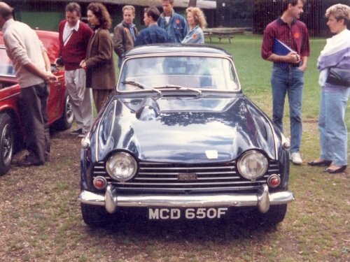 MCD650F.jpg.580233d23770be1295980ee93ab65254.jpg