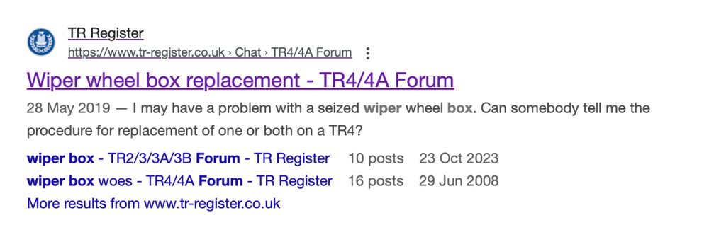 Screenshot2025-04-04at12_00_17.thumb.png.08a84ab5a144dc0663909321c9435859.png