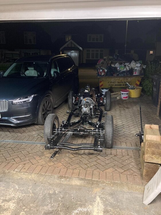 chassis_finished.jpg