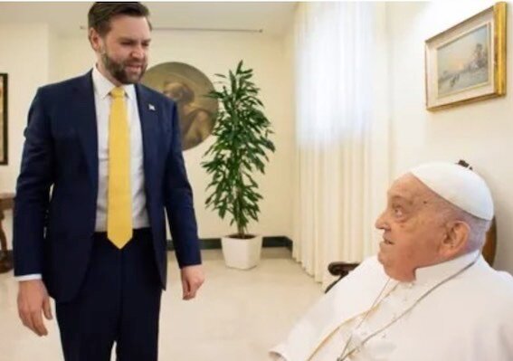 pope.jpg.71c90367a317dffd33906be60af3cdf7.jpg