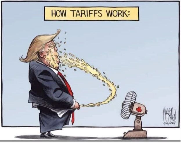 tariffs.jpg.0b7321317c6b31a3610b871a64a57f68.jpg