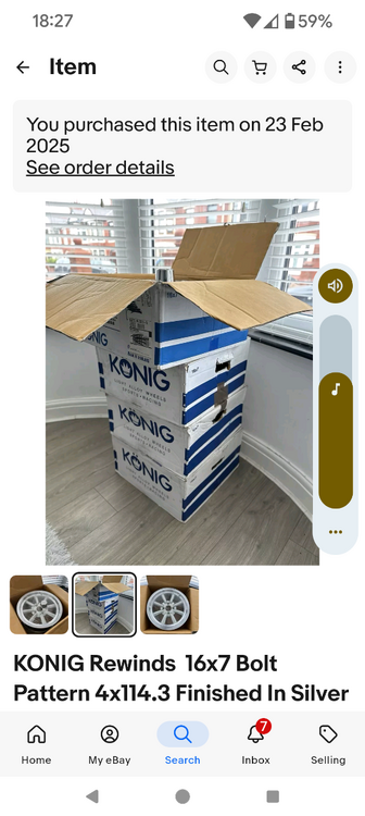 1000040087.png