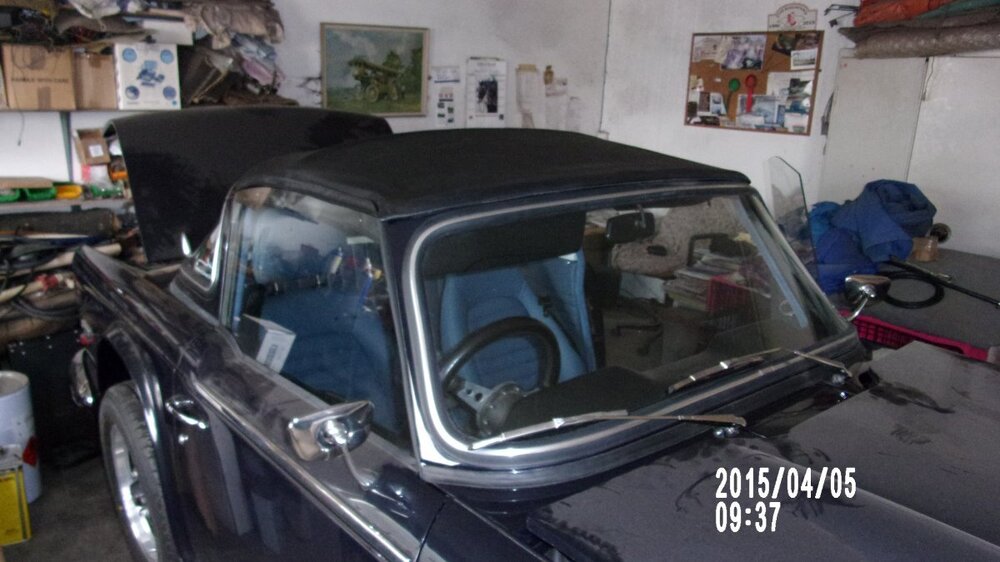 RIMG0047.JPG