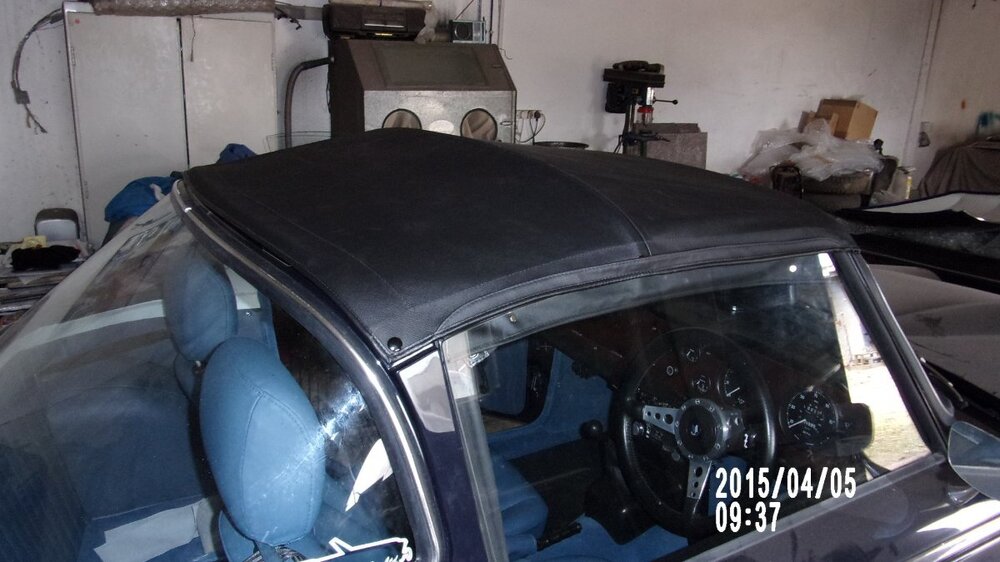 RIMG0048.JPG