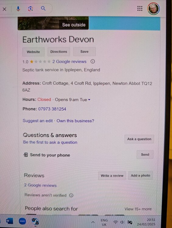 earth works 02.jpg