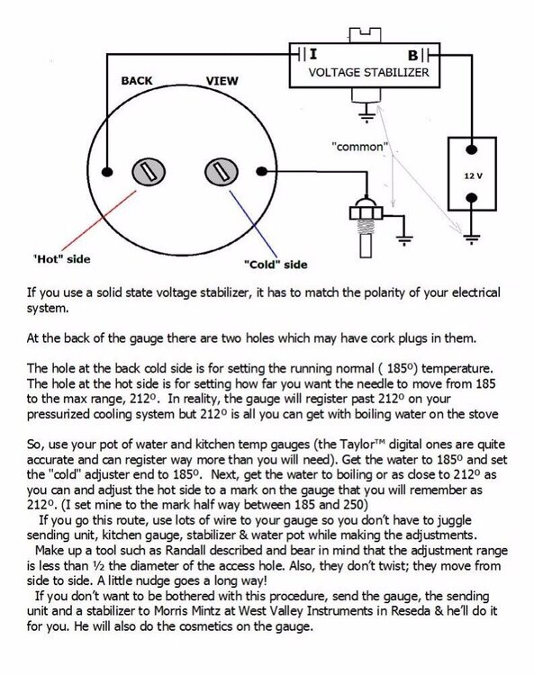 CalibratingSmithselectricTR4Tempgauge-PeterSherman.thumb.jpg.c3fed2ec3f5f7552c5d614dc7622cada.jpg