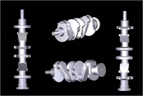 crank.png.de86dd9419a0cb0f57d9bdaa8170059b.png