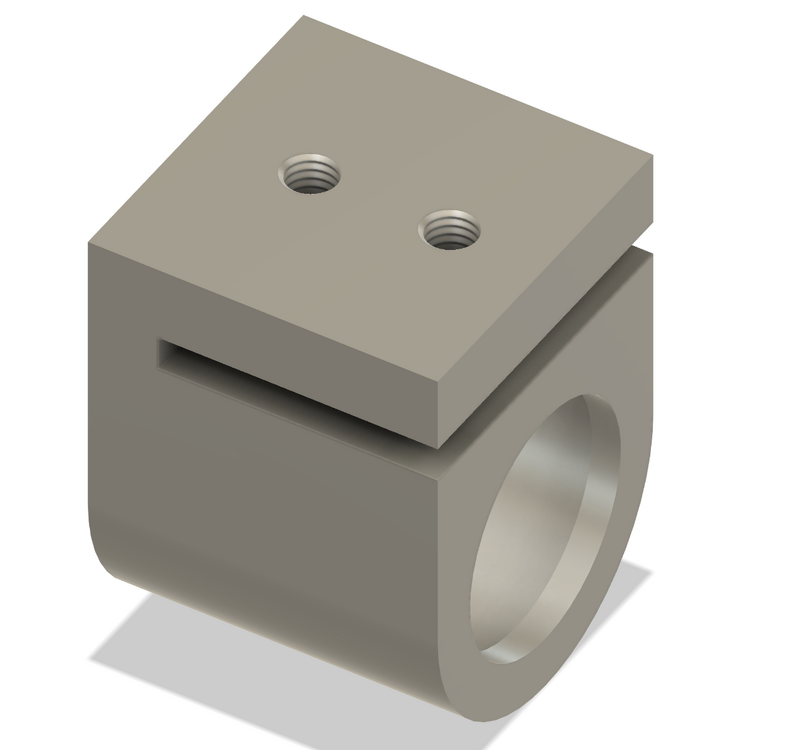 ReversingPodv1.thumb.png.29d11ae3448c12f8f991f7229e1a8f8c.png