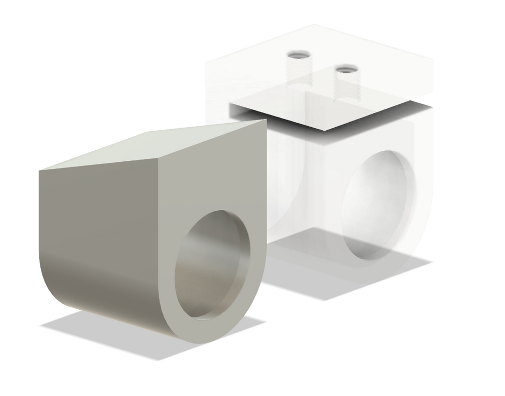 ReversingPodv2.thumb.png.03809d89dfcf90b6b2260319a6da98ae.png