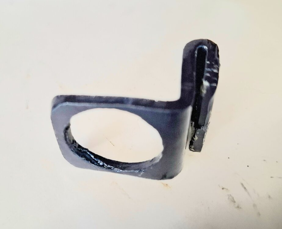 20251024_154458.jpg