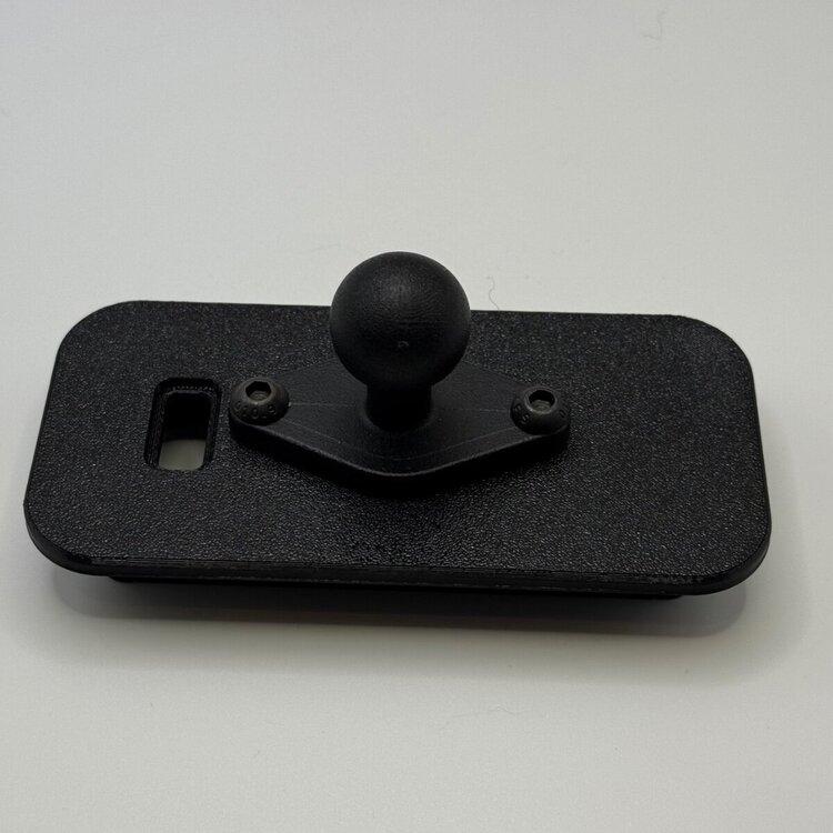 IMG_1800.thumb.jpeg.aa68d7bd0829b9123fdccd2212d83d4f.jpeg