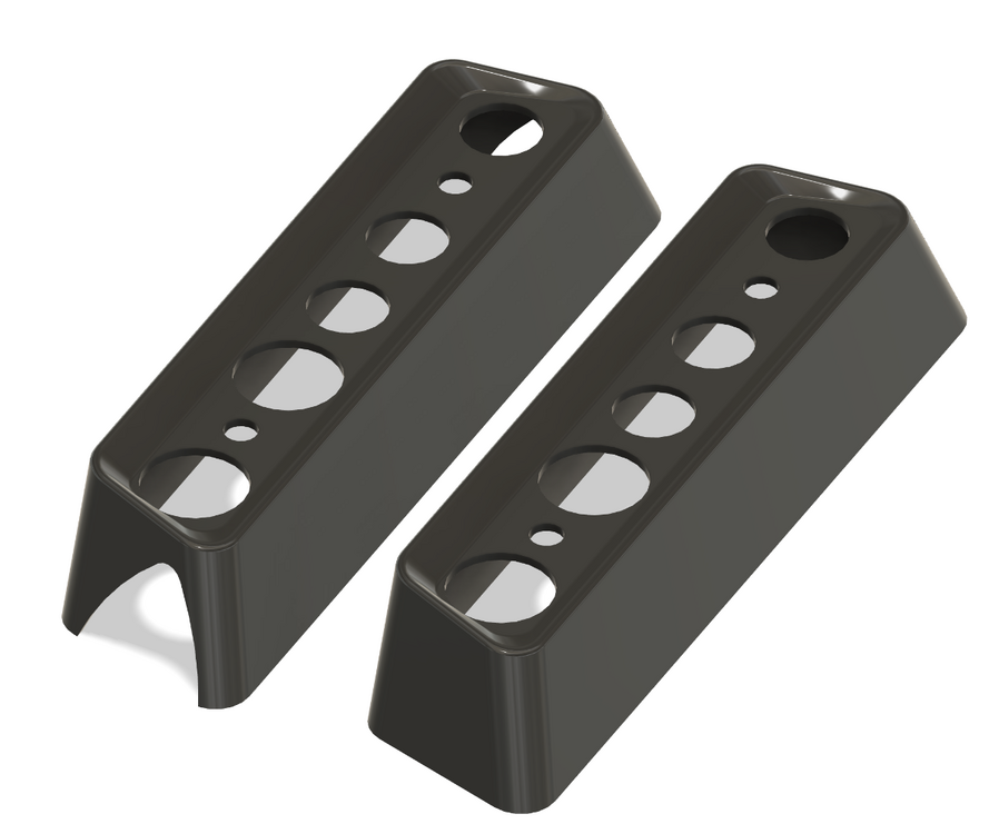 TR4SwitchPlinthv8.thumb.png.2960818da2a4bb5e1bb2cdc81fb260c7.png
