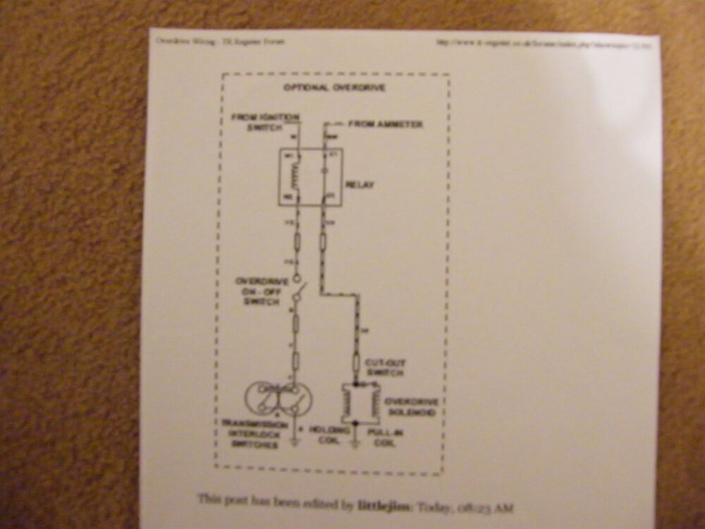 aug sept 2013 045.JPG