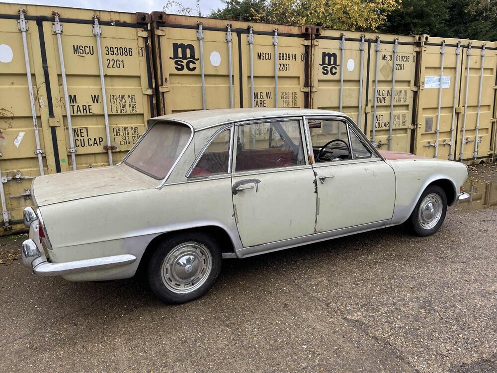 Always good to see progress - Technical - all models - TR Forums