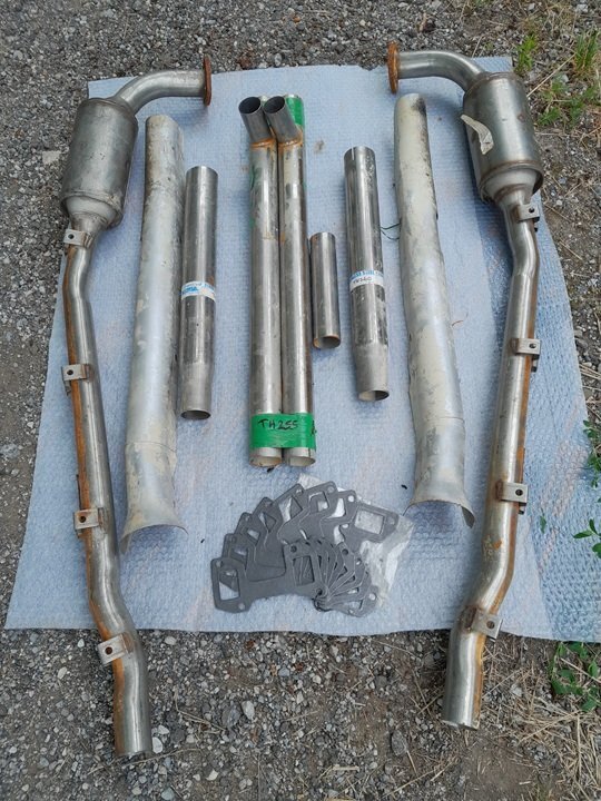 helmuts resized exhaust..jpg