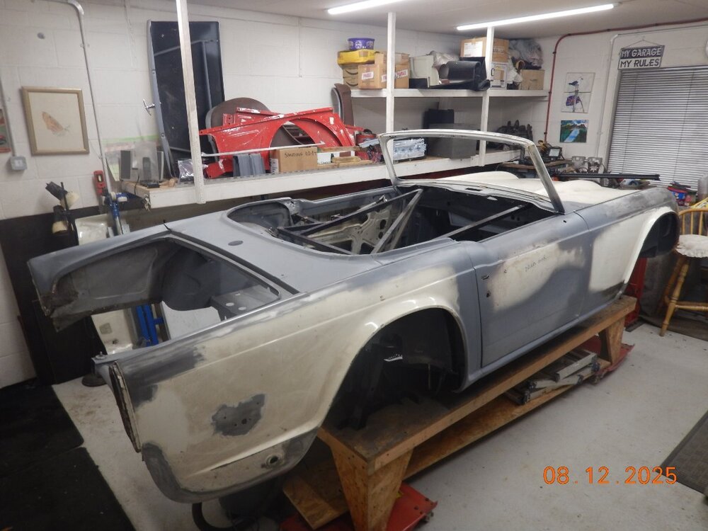 Dec. 2025. rebuild restart 1  (1).JPG