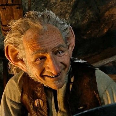 Bfg.jpg.5353a51387bac5c9df8cb1e531a54038.jpg