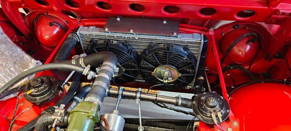 Cooling arrangement.jpg