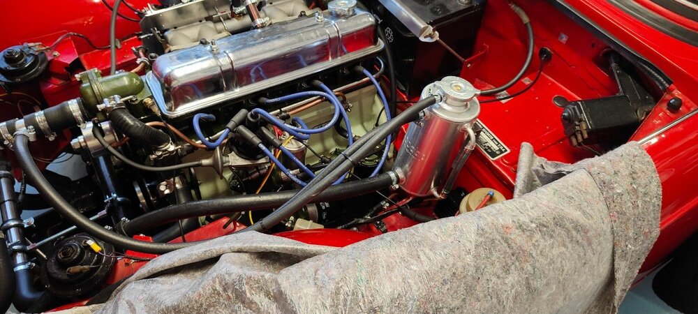 Cooling arrangement 2.jpg