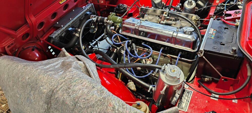 Cooling arrangement 3.jpg