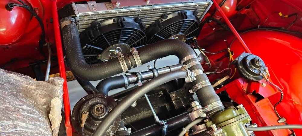 Cooling arrangement 4.jpg