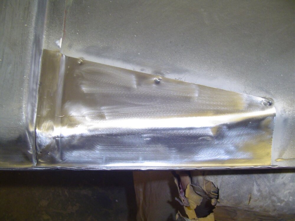 Marks TR5 511.jpg
