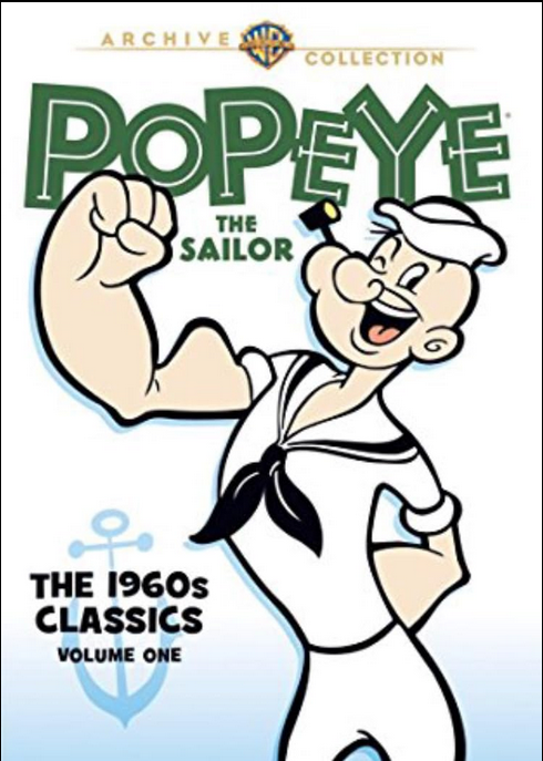 PopeyetheSailor(1960).png.9f243fda960173b15cd78d66e9da1c6f.png