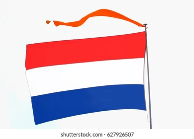image.png.3bedcf12ba07eee662beb6c24c4a431e.png