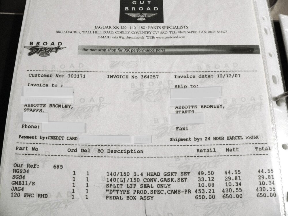 invoceforD-typecamshafts.thumb.jpg.ebd2cd5ac2658fe29ad14b9829cd0c3d.jpg