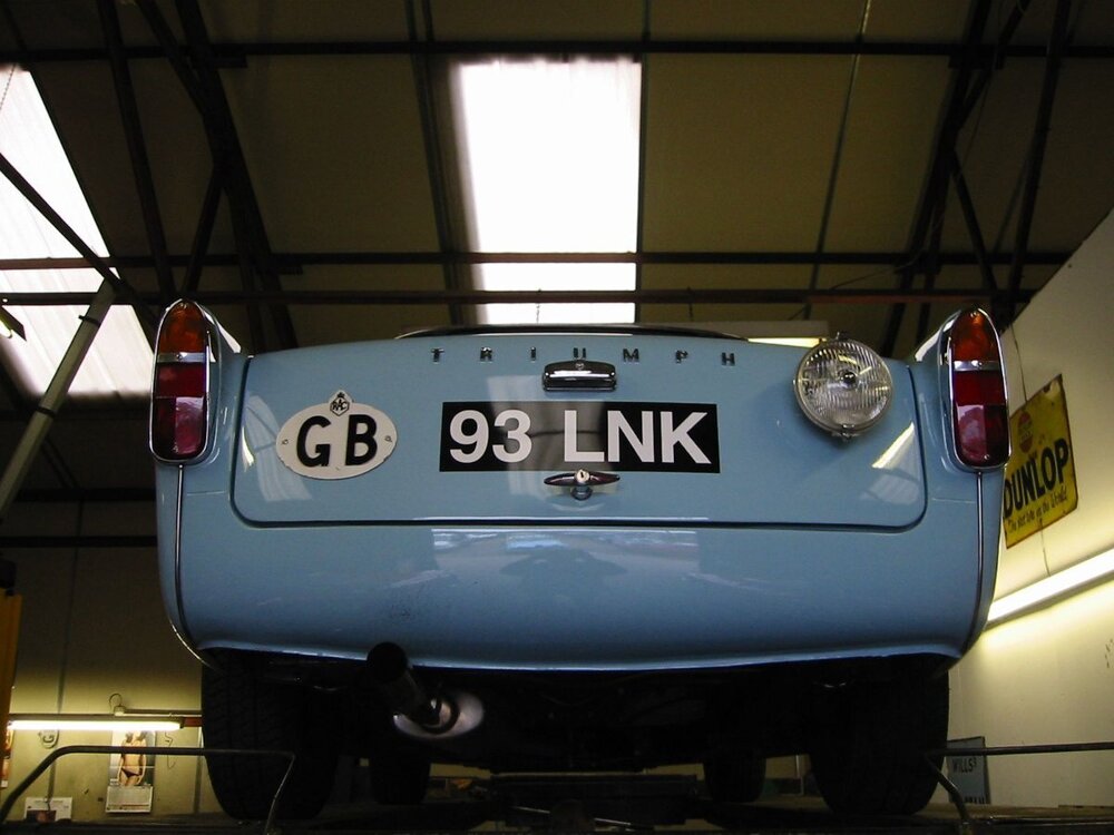 2nd visit TR4s 060.jpg