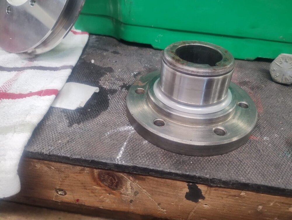 Crank sleeve.jpeg