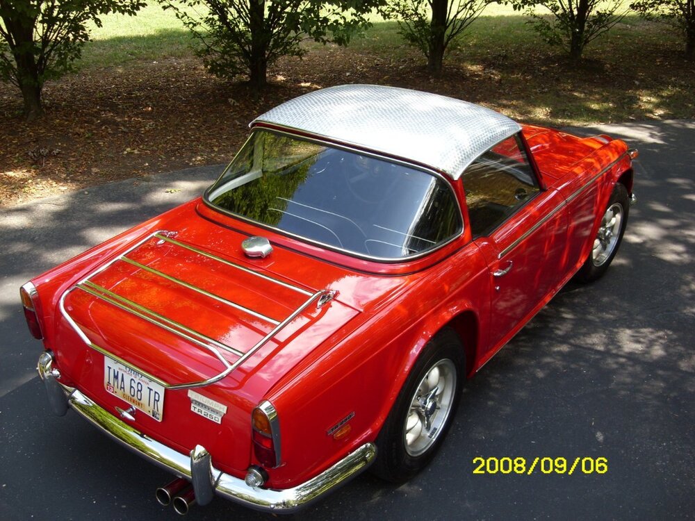 IMA 68 TR ALBUM COMPLETE 029.jpg