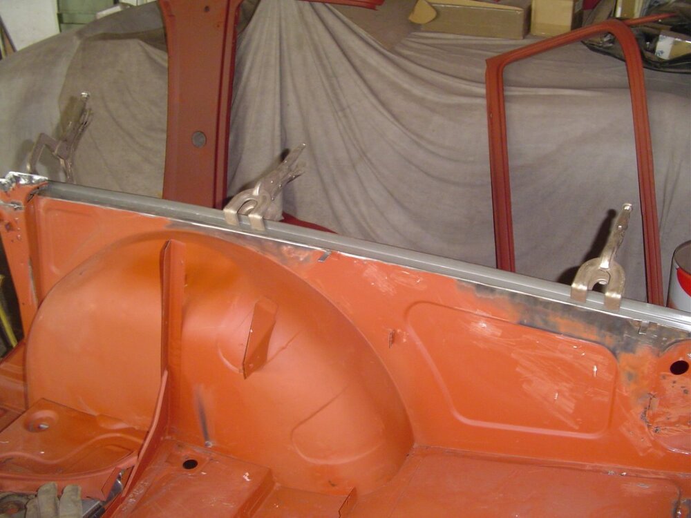 Marks TR5 294.jpg