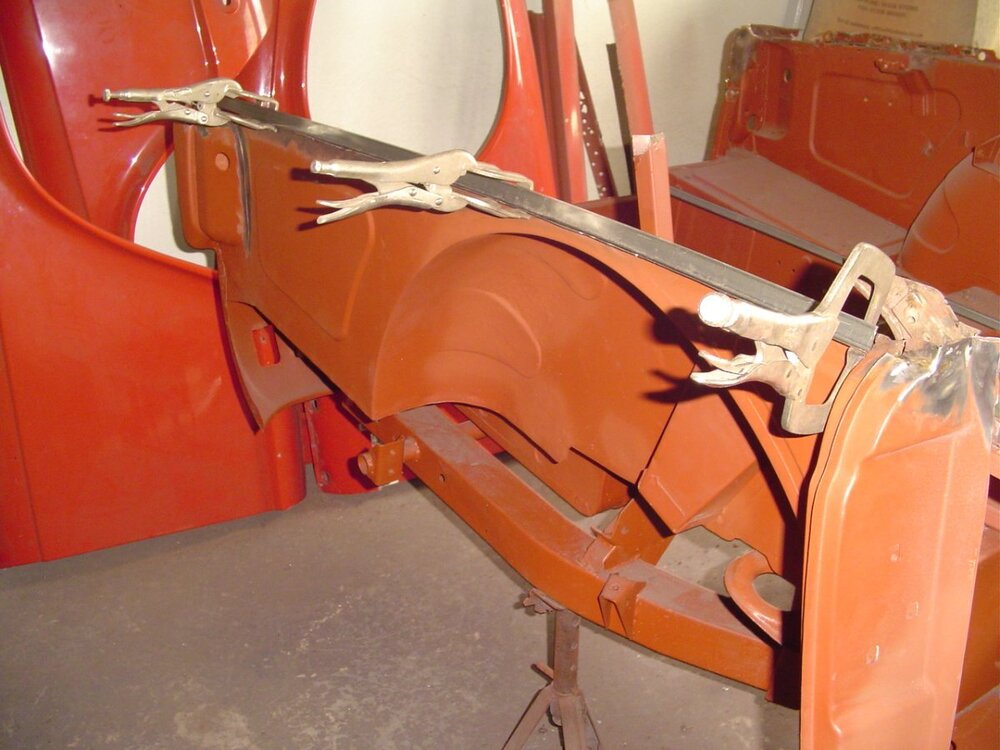 Marks TR5 297.jpg
