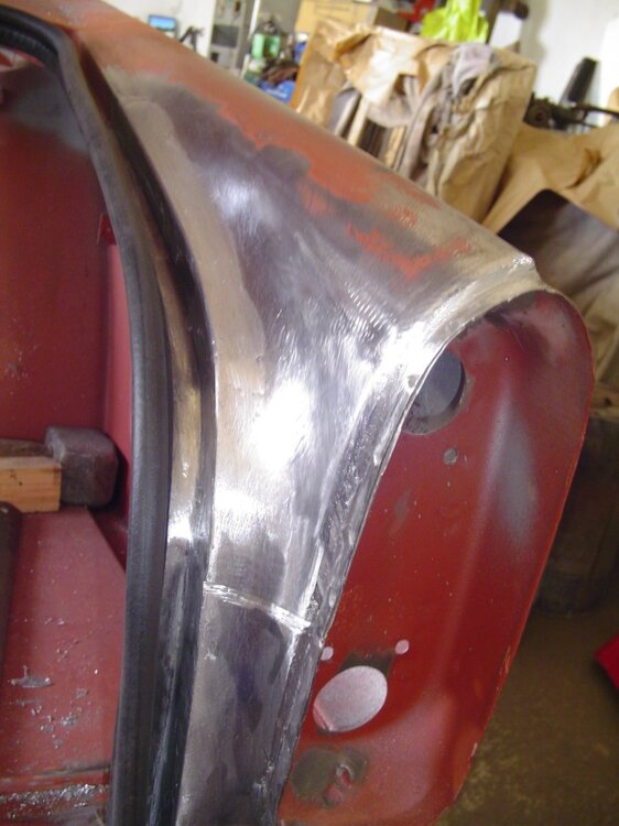 Marks TR5 376.jpg