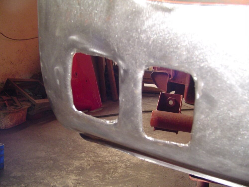 Marks TR5 380.jpg