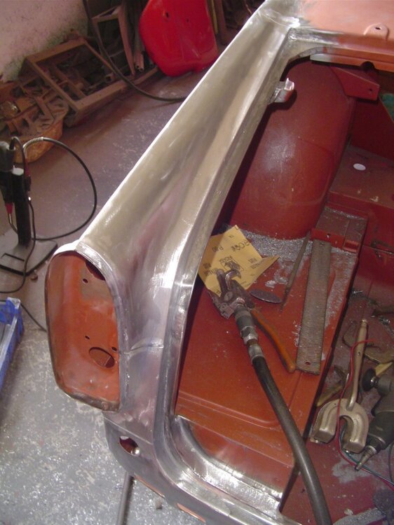 Marks TR5 383.jpg