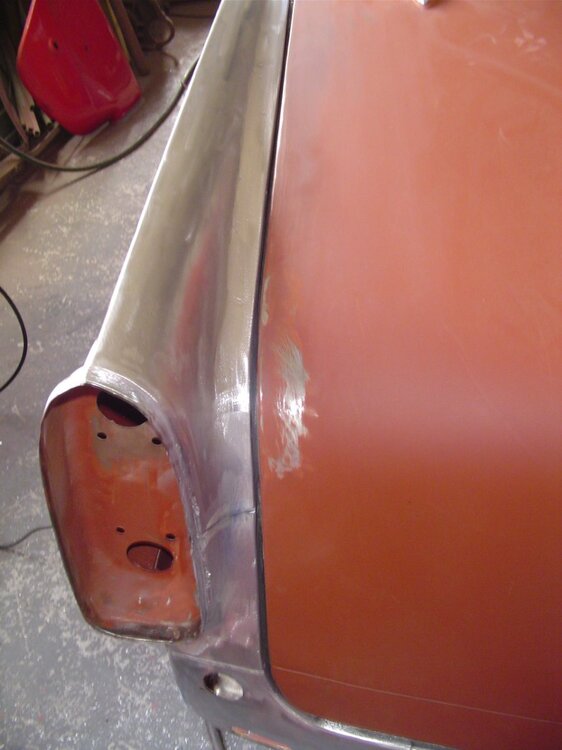 Marks TR5 386.jpg