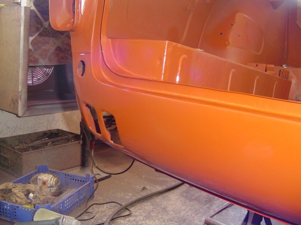 Marks TR5 393.jpg