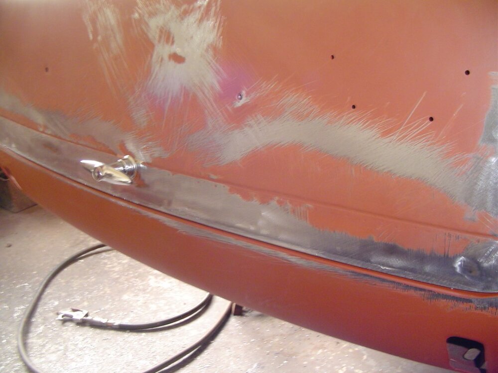 Marks TR5 408.jpg