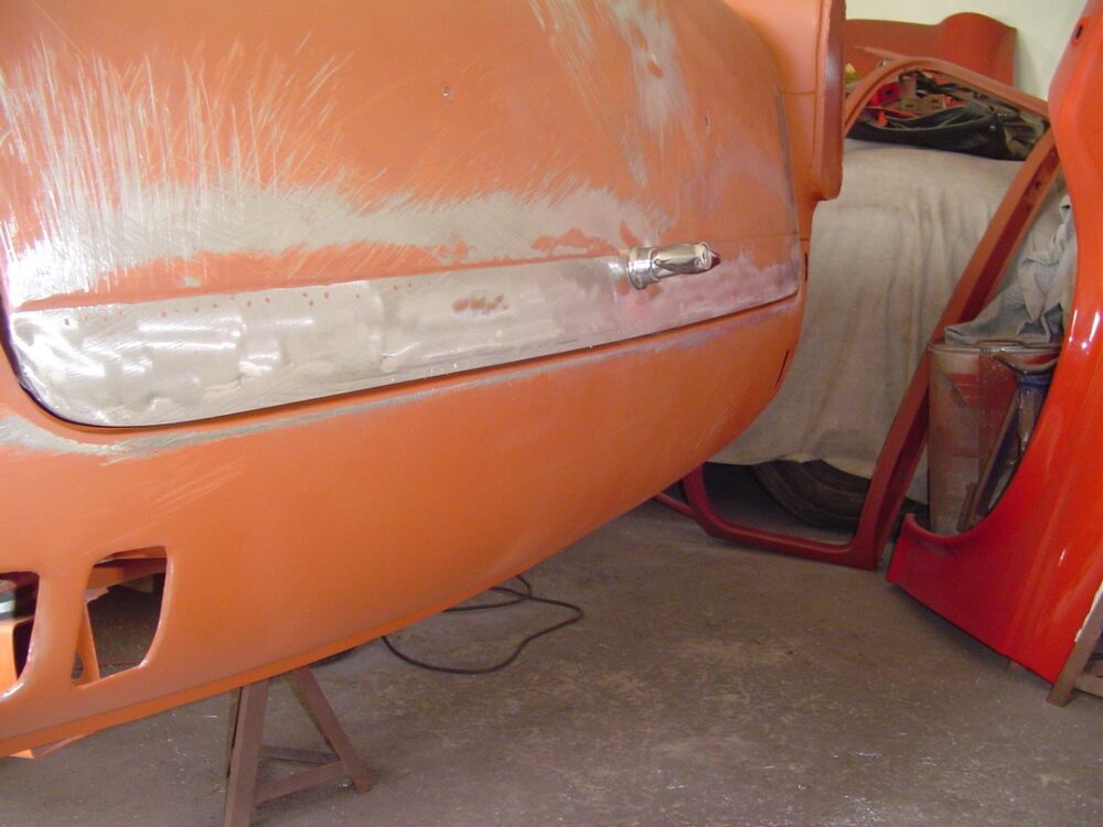 Marks TR5 409.jpg