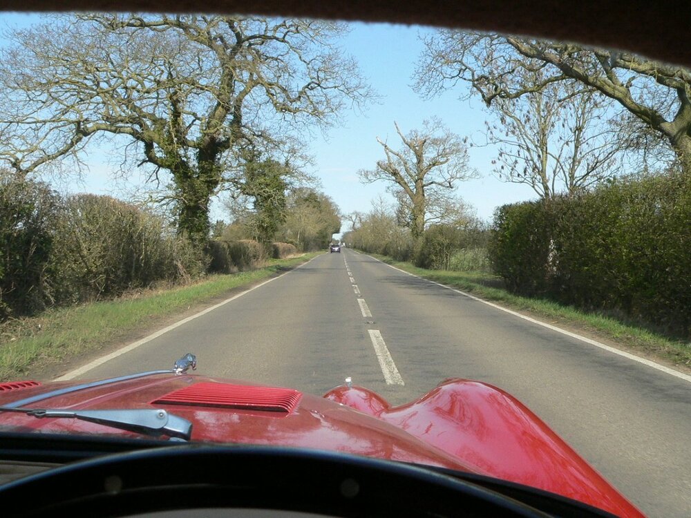 P1070150.thumb.JPG.1a26fa45a94f932ea44cc64f0dd4e24c.JPG